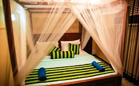 Ella Nature Resort